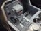 2024 Toyota Tundra 2WD SR5