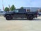 2024 Toyota Tundra 2WD SR5