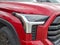 2025 Toyota Tundra 2WD SR