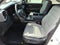 2024 Toyota Tundra 2WD SR5