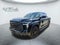 2026 Toyota Tundra 2WD SR5