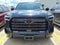 2026 Toyota Tundra 2WD SR5