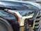 2026 Toyota Tundra 2WD SR5