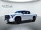 2026 Toyota Tundra 4WD SR5
