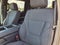 2026 Toyota Tundra 4WD SR5