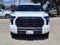 2026 Toyota Tundra 4WD SR5