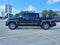 2025 Toyota Tundra 4WD 1794 Edition
