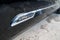 2023 Toyota Tundra 4WD 1794 Edition Hybrid