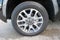 2023 Toyota Tundra 4WD 1794 Edition Hybrid