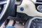 2023 Toyota Tundra 4WD 1794 Edition Hybrid