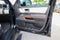 2023 Toyota Tundra 4WD 1794 Edition Hybrid