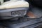 2023 Toyota Tundra 4WD 1794 Edition Hybrid