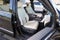 2023 Toyota Tundra 4WD 1794 Edition Hybrid