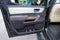 2023 Toyota Tundra 4WD 1794 Edition Hybrid