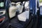 2023 Toyota Tundra 4WD 1794 Edition Hybrid