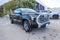 2023 Toyota Tundra 4WD 1794 Edition Hybrid