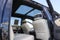 2023 Toyota Tundra 4WD 1794 Edition Hybrid