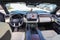 2023 Toyota Tundra 4WD 1794 Edition Hybrid