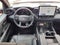 2022 Toyota Tundra 4WD TRD Pro Hybrid