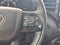 2022 Toyota Tundra 4WD TRD Pro Hybrid