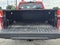 2022 Toyota Tundra 4WD TRD Pro Hybrid