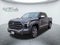 2023 Toyota Tundra 4WD Capstone Hybrid