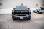 2023 Toyota Tundra 4WD Capstone Hybrid
