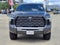 2023 Toyota Tundra 4WD Capstone Hybrid