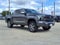 2023 Toyota Tundra 4WD Capstone Hybrid
