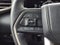 2026 Toyota Tundra 4WD Limited