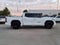 2024 Toyota Tundra 4WD Limited Hybrid