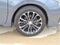 2014 Toyota Corolla S