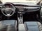 2014 Toyota Corolla S