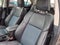 2014 Toyota Corolla S