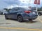 2014 Toyota Corolla S