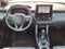 2023 Toyota Corolla Cross Hybrid XSE