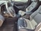 2023 Toyota Corolla Cross Hybrid XSE