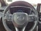 2023 Toyota Corolla Cross Hybrid XSE