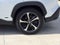 2023 Toyota Corolla Cross Hybrid XSE