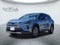 2026 Toyota Corolla Cross Hybrid S