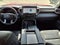 2023 Toyota Sequoia SR5