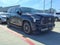 2023 Toyota Sequoia Limited