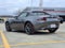 2019 Mazda Mazda MX-5 Miata RF Grand Touring