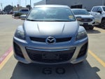 2011 Mazda Mazda CX-7 i SV