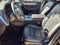 2025 Mazda Mazda CX-70 3.3 Turbo Preferred Package