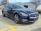 2016 INFINITI Q70L 4DR SDN V6 RWD