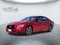 2024 INFINITI Q50 SENSORY