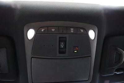 2024 INFINITI Q50 SENSORY