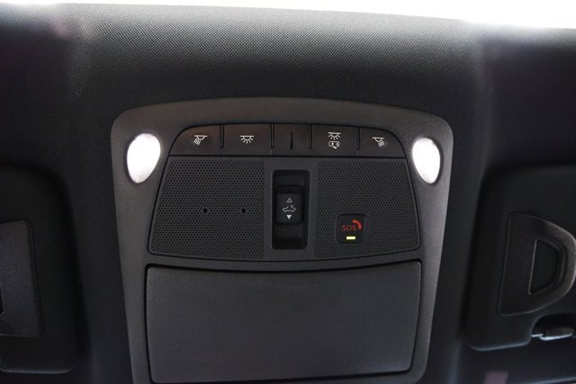 2024 INFINITI Q50 SENSORY