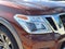 2018 Nissan Armada SL